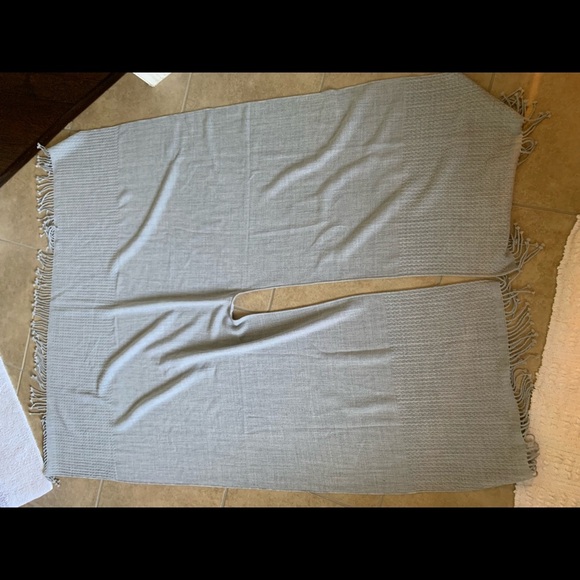 Mer Sea & Co Women's Wrap - Picture 2 of 6